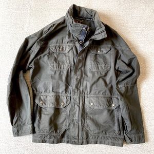 Kuhl Men’s Jacket